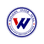 WINUSA company logo