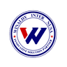 WINUSA company logo