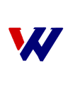 WINUSA company logo