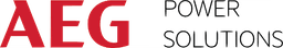 AEG logo