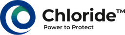 Chloride logo