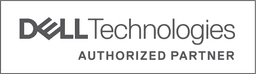 Dell logo