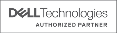 Dell logo