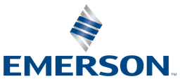 Emerson logo