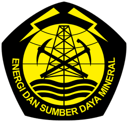 ESDM logo