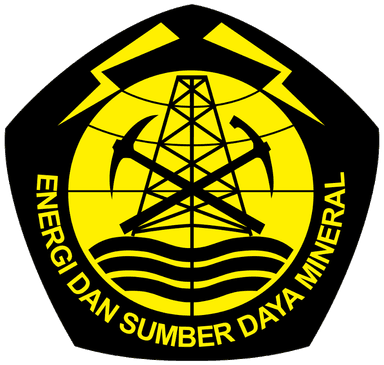 ESDM logo