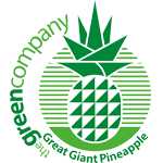 GGP logo