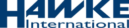 HAWKE logo