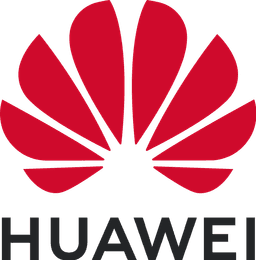 Huawei logo