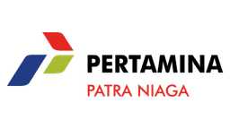 Patra Niaga logo