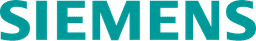 Siemens logo