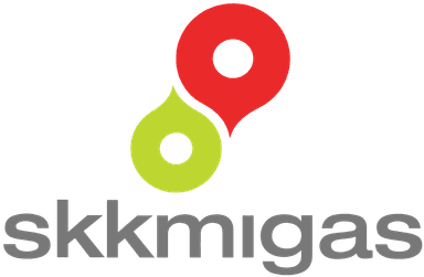 SKK Migas logo