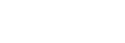 Telkomsel logo