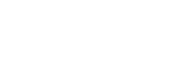 Telkomsel logo
